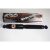 EFS +2" Elite Rear Shock Absorber Toyota Land Cruiser 60, 61, 62, Toyota Hilux/4 Runner