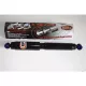 EFS +2" Elite Rear Shock Absorber Toyota Land Cruiser 60, 61, 62, Toyota Hilux/4 Runner