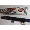   EFS +2" Elite Front Shock Absorber Toyota Land Cruiser 60, 61, 62, 75, Toyota 4 Runner, Nissan Patrol Y60, Ssangyog Musso, Isuzu Trooper