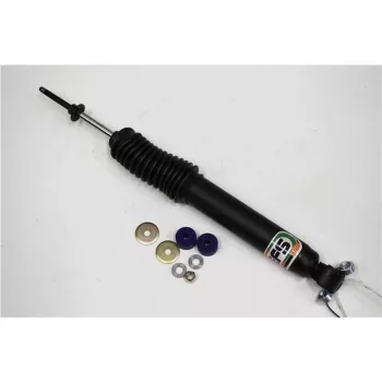   EFS +2" Reinforced Elite Rear Shock Absorber Mercedes G460, 461, 463 1979-2001