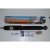 EFS +2" Reinforced Elite Rear Shock Absorber Toyota Land Cruiser Prado 150 from 2009,Toyota FJ Cruiser from 2006