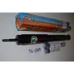 EFS +2" Reinforced Elite Rear Shock Absorber Toyota Land Cruiser Prado 150 from 2009,Toyota FJ Cruiser from 2006