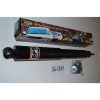   EFS +2" Reinforced Elite Rear Shock Absorber Land Rover Defender 110 from 1992, 130 Pick Up from 1994