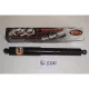 EFS +50-75mm Reinforced Elite Front Shock Absorber for FORD F250 2WD & 4WD from 2000