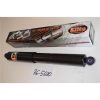   EFS +50-75mm Reinforced Elite Front Shock Absorber for FORD F250 2WD & 4WD from 2000