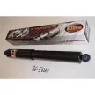 EFS +50-75mm Reinforced Elite Front Shock Absorber for FORD F250 2WD & 4WD from 2000