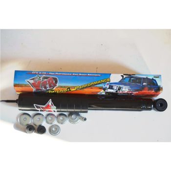   EFS +2"-3" Reinforced XTR Rear Shock Absorber for Toyota Land Cruiser HZJ/FZJ 80, HZJH/FZJ 105