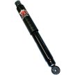 EFS +2" Reinforced XTR Rear Shock Absorber for Nissan Navara D40 2005-2015