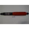   EFS +2" Reinforced XTR Rear Shock Absorber for Volkswagen Amarok from 2009