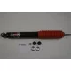 EFS XTR lengéscsillapító hátsó Toyoata Land Cruiser 120 150 Prado +50mm