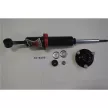 EFS XTR zadní tlumič pro Toyota Prado Land Cruiser 120/150