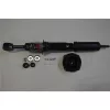   EFS Reinforced XTR Front Shock Absorber for Toyota Land Cruiser 200 from 10/2007