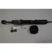 EFS Reinforced XTR Front Shock Absorber for Toyota Land Cruiser 200 from 10/2007