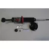   EFS Reinforced XTR Front Shock Absorber for Toyota Hilux Revo from 2015 for lift +40 mm