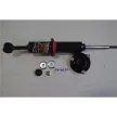 EFS Reinforced XTR Front Shock Absorber for Toyota Hilux Revo from 2015 for lift +40 mm