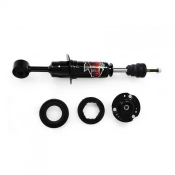   EFS XTR přední tlumič pro Ford Ranger PXIII 2018-> +45mm zvýšení