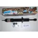 EFS +2" Elite Front Shock Absorber for Toyota Land Cruiser 120 2003-2009, LC 150