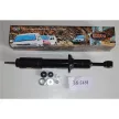 EFS +2" Elite Front Shock Absorber for Toyota Land Cruiser 120 2003-2009, LC 150