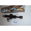 EFS +2" Elite Front Shock Absorber for Toyota Land Cruiser 120 2003-2009, LC 150
