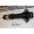 EFS Elite přední tlumič pro JEEP CHEROKEE KJ 2001-2008 a JEEP CHEROKEE KK (od r. 2009 ) +40mm