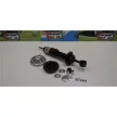 EFS +30mm Elite přední tlumič pro Nissan Pathfinder R51 od roku 2005, Nissan Navara D40 od roku 2005, Nissan Navara D23 NP300 2015+