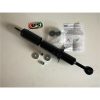   EFS +40mm Elite Front Shock Absorber for Ford Ranger T6 PX from 2011, Mazda BT50 from 2011