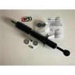 EFS +40mm Elite Front Shock Absorber for Ford Ranger T6 PX from 2011, Mazda BT50 from 2011