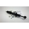  EFS +40mm Elite Front Shock Absorber for Ford Ranger T6 PX from 2011, Mazda BT50 from 2011