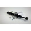 EFS +40mm Elite Front Shock Absorber for Ford Ranger T6 PX from 2011, Mazda BT50 from 2011