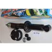 EFS +45mmElite Front Shock Absorber for Isuzu D-Max from 2012