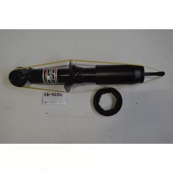   EFS ELITE lengéscsillapító első Ford Ranger 2018-> +45mm