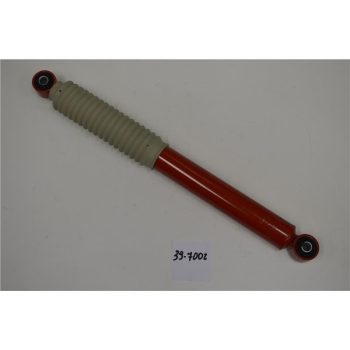   EFS +5" EXTREME zadní tlumič pro Nissan Patrol Y60 1988-1998, Nissan Patrol Y61 1999-2009