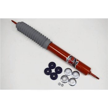   EFS +4" EXTREME Front Shock Absorber for Toyota Land Cruiser HZJ80, FJZ80, HZJ105, FZJ105