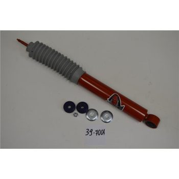   EFS +4" EXTREME Rear Shock Absorber for Toyota Land Cruiser HZJ80, FJZ80, HZJ105, FZJ105