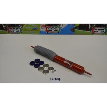   EFS +5" EXTREME přední tlumič pro Nissan Patrol Y60 1988-1998, Nissan Patrol Y61 1999-2009