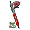   EFS +4" EXTREME zadní tlumič pro Nissan Patrol Y60 1988-1998, Nissan Patrol Y61 1999-2009, Toyota Land Cruiser HZJ79