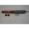   EFS +2" EXTREME Rear Shock Absorber for Toyota Land Cruiser 200 from 10/2007