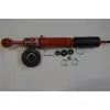   EFS +2" EXTREME Front Shock Absorber for Toyota Land Cruiser 200 from 10/2007