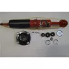   EFS +2" EXTREME Front Shock Absorber for Toyota Land Cruiser 200 from 10/2007