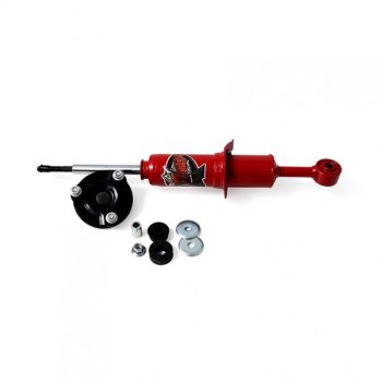   EFS EXTREME přední tlumič pro Ford Ranger PX 2011-> +45mm