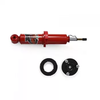   EFS EXTREME lengéscsillapító első Isuzu D-max 2012-> +45mm