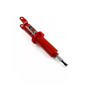   EFS EXTREME lengéscsillapító első Dodge RAM 1500-> +50mm