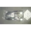 EFS U-Bolt for Ford Ranger 2006-2011; Ford Ranger T6 PX from 2011, Isuzu D-Max from 03/2003, Mazda BT50 2006-10/2011, from 2011