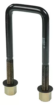 EFS U-Bolt for Mitsubishi L200 / Triton MN/ML from 2006