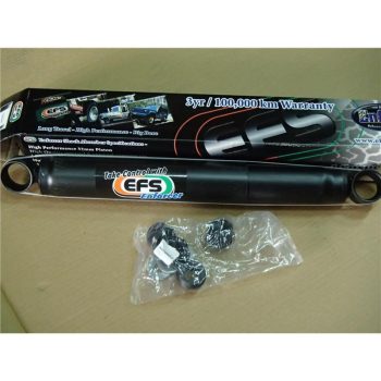   EFS +2" ENFORCER zadní tlumič pro Toyota Hilux, 4 Runner, Land Cruiser BJ/FJ40, HJ/FJ75