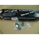 EFS +2" ENFORCER zadní tlumič pro Toyota Hilux, 4 Runner, Land Cruiser BJ/FJ40, HJ/FJ75