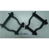   EFS Front Extended Greaseable Shackle Hanger for Toyota Hilux 1983-1997, Toyota 4Runner from 08/1985