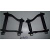   EFS Greaseable Rear Leaf Spring Shackle for Ford Ranger T6 PX1 from 2011, Mazda BT50 from 2011