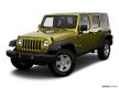 EFS felfüggesztés +50 mm futómű emelő készlet Jeep Wrangler JK 2007-> hosszú (LWB) benzin