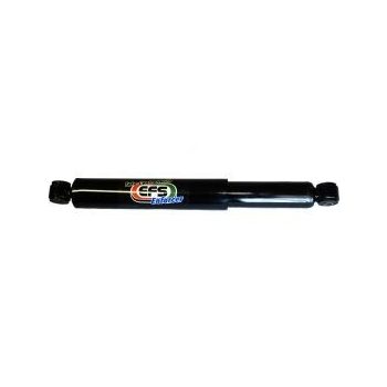   EFS ENFORCER Steering Damper Land Rover Discovery II 1999-2005